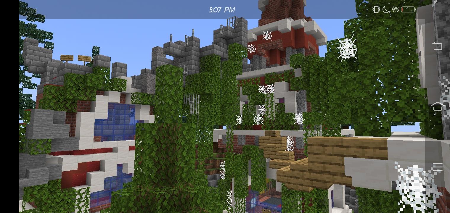 Screenshot_20210902_170734.jpg