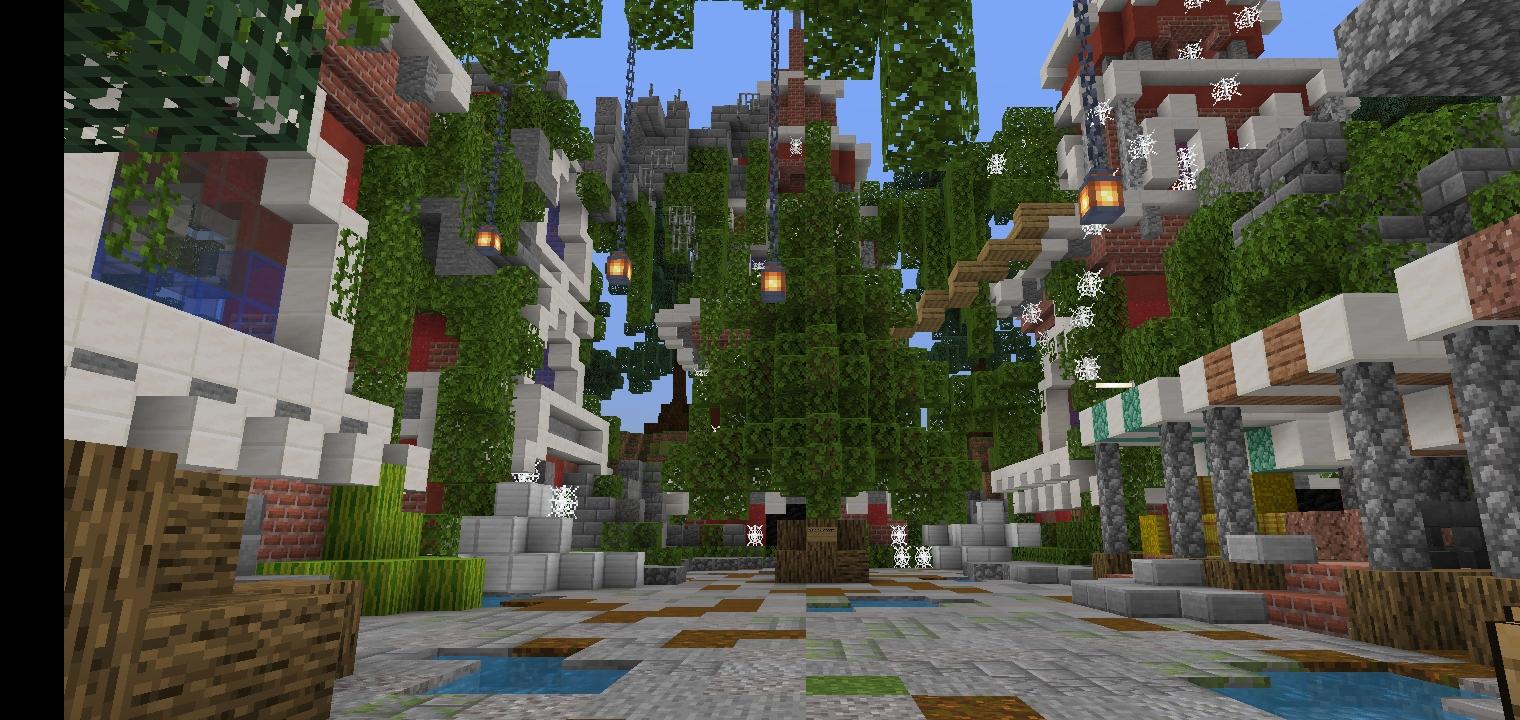 Screenshot_20210902_170748.jpg