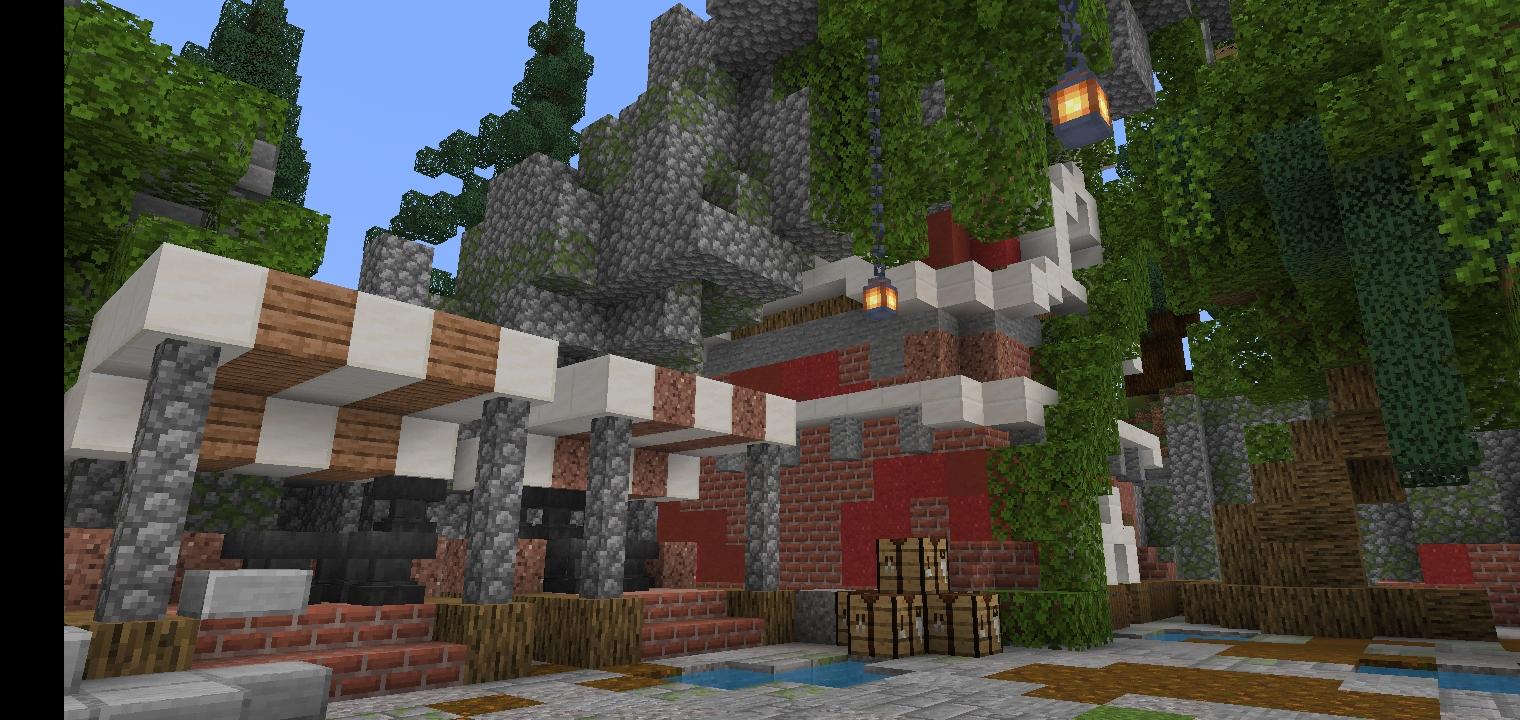 Screenshot_20210902_170800.jpg