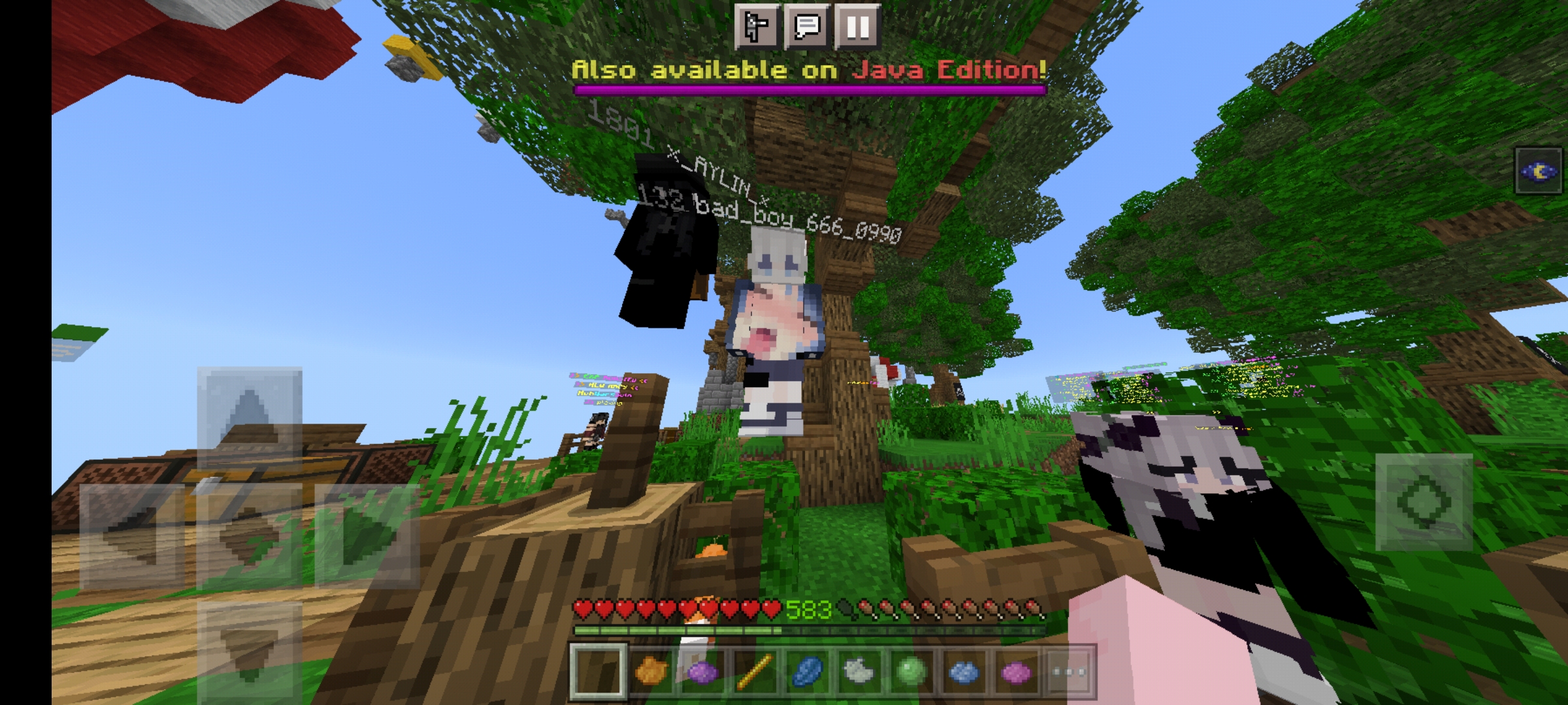 Screenshot_20210904-200701_Minecraft.jpg