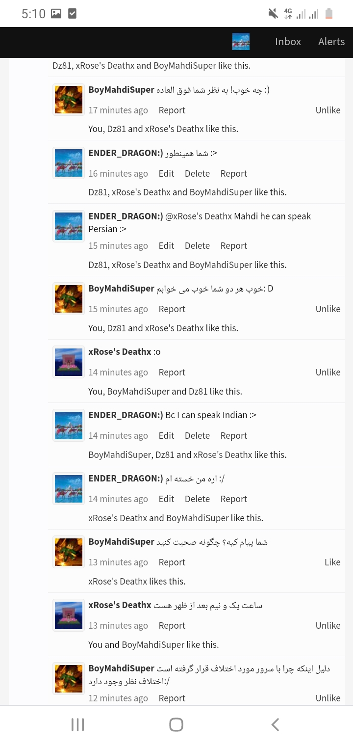 Screenshot_20210906-171012_Chrome.jpg