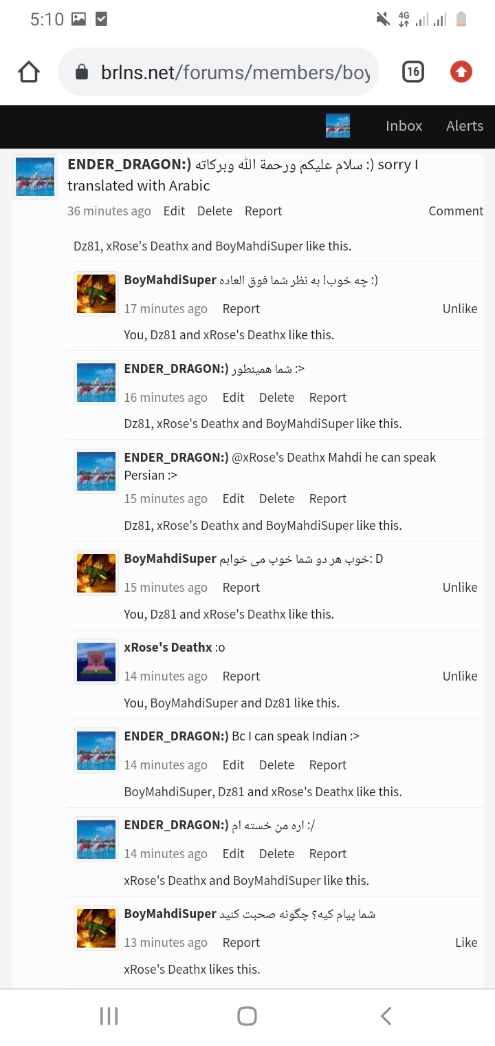 Screenshot_20210906-171014_Chrome.jpg