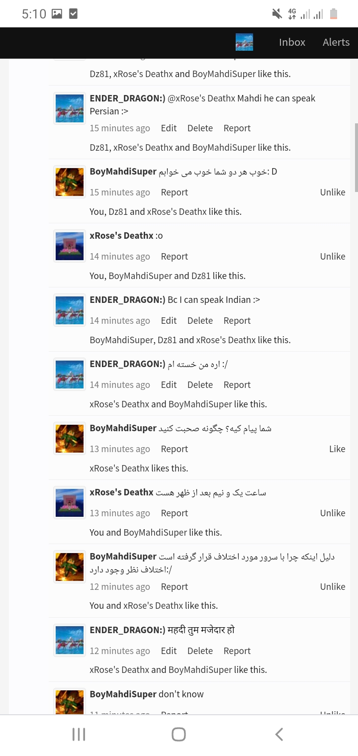 Screenshot_20210906-171016_Chrome.jpg