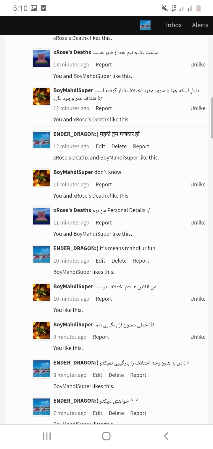 Screenshot_20210906-171024_Chrome.jpg