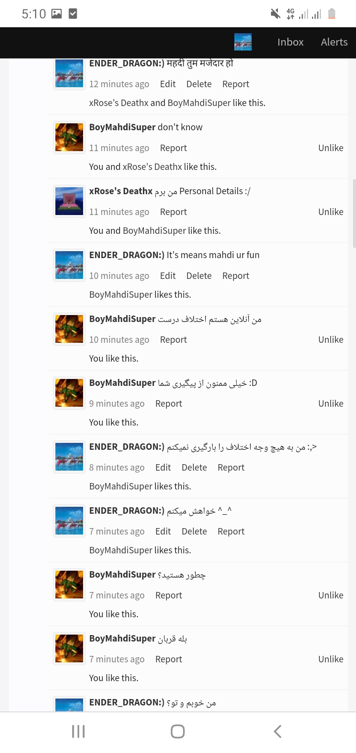 Screenshot_20210906-171026_Chrome.jpg