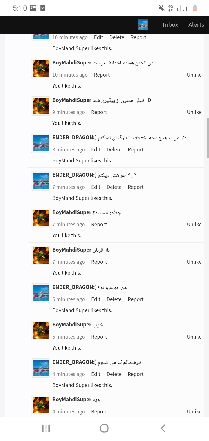 Screenshot_20210906-171028_Chrome.jpg