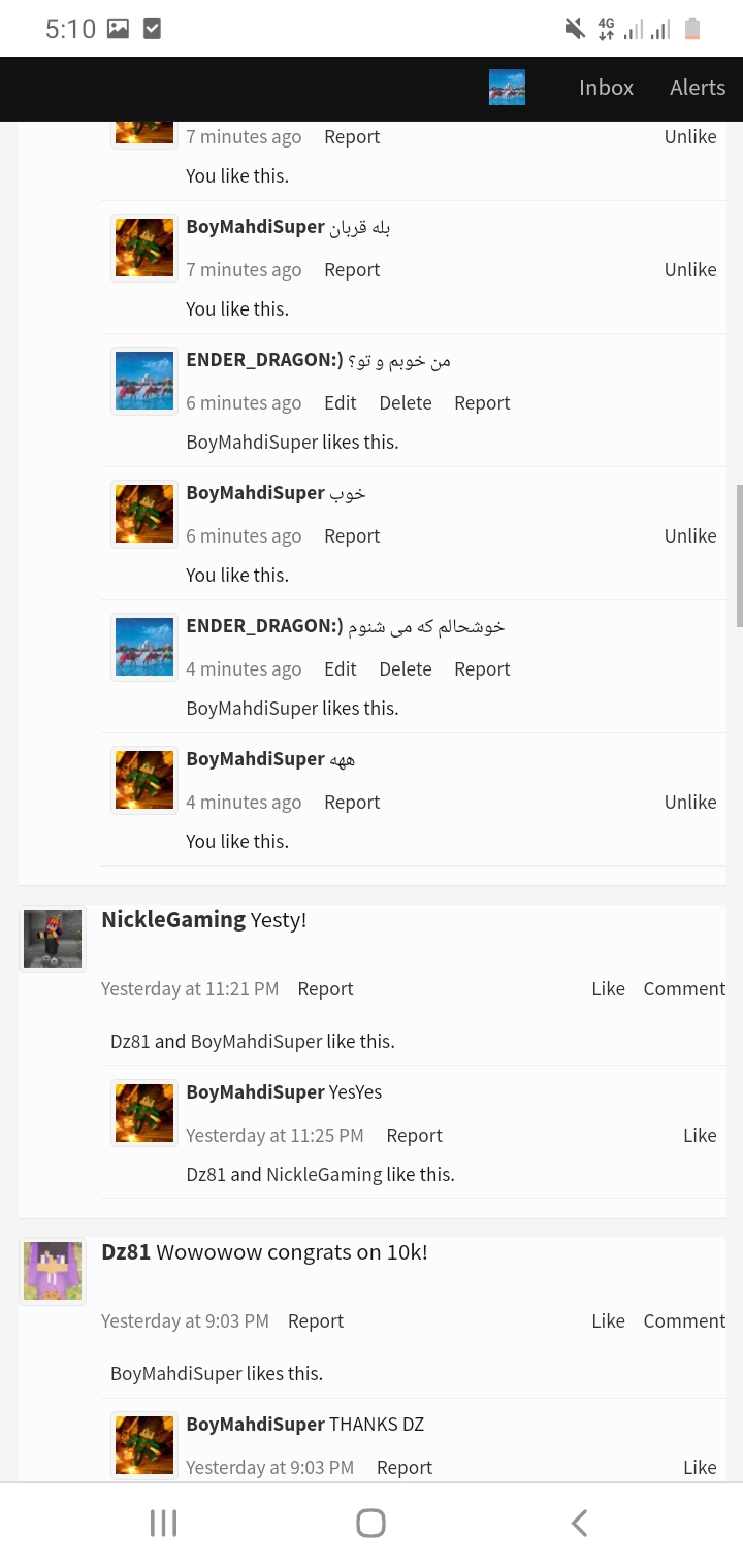 Screenshot_20210906-171030_Chrome.jpg