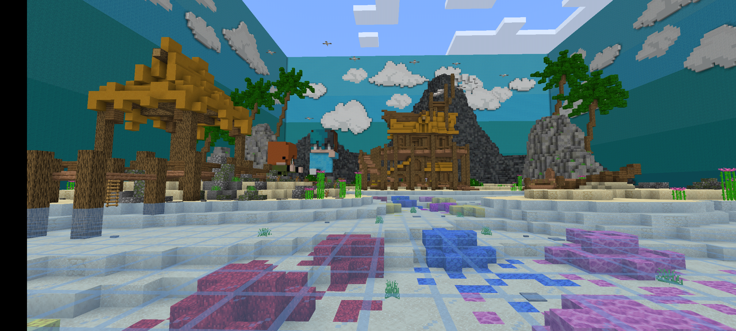 Screenshot_20210906-173707_Minecraft-1.png