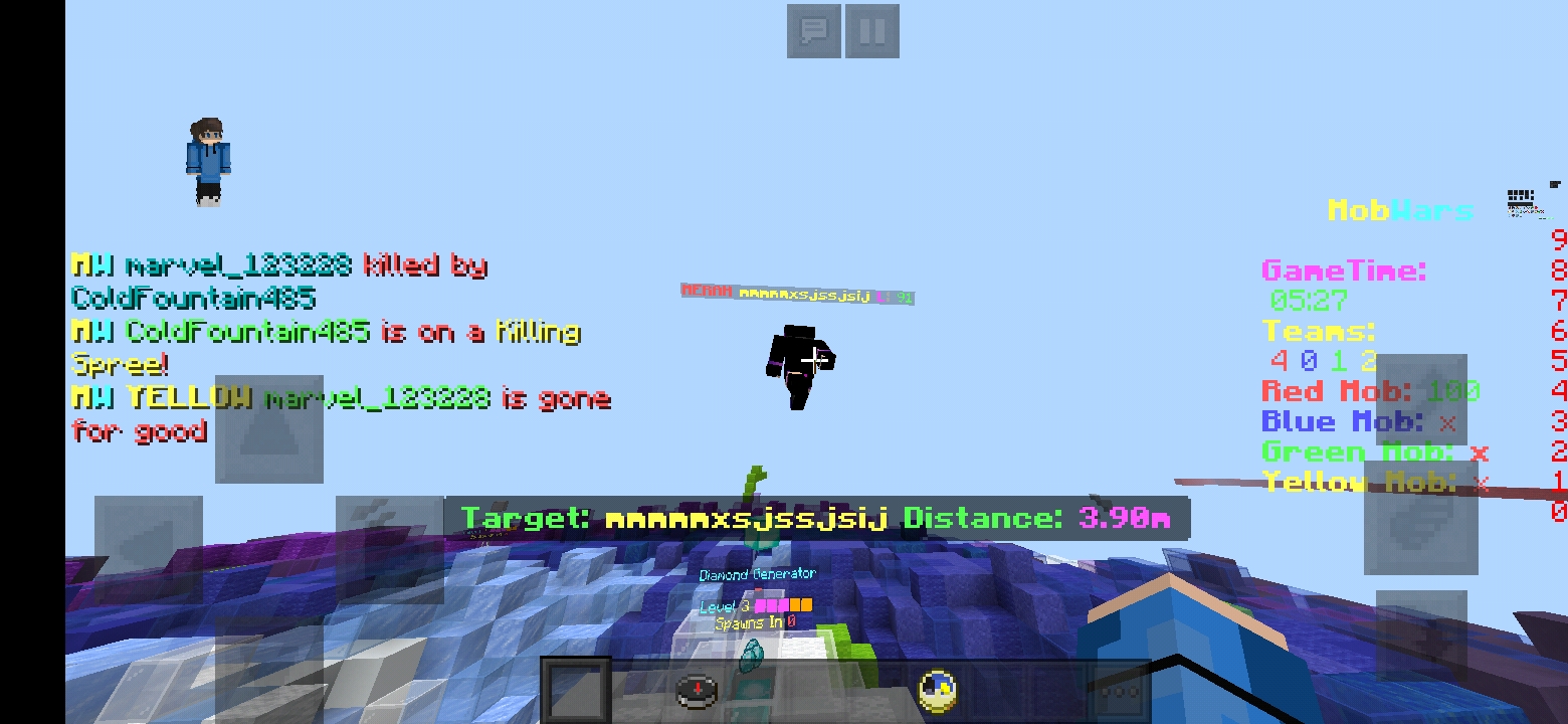Screenshot_20210907-133725_Minecraft.jpg