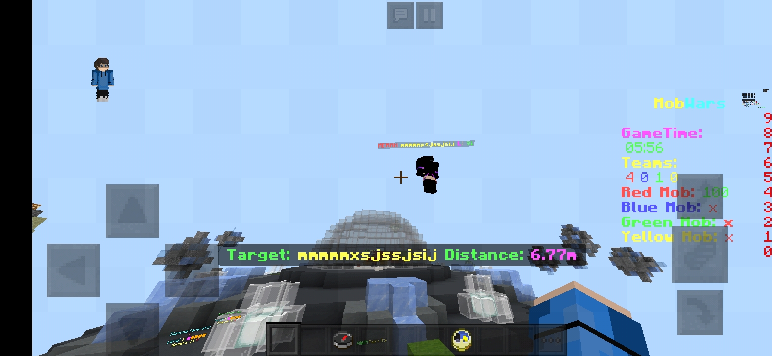 Screenshot_20210907-133753_Minecraft.jpg