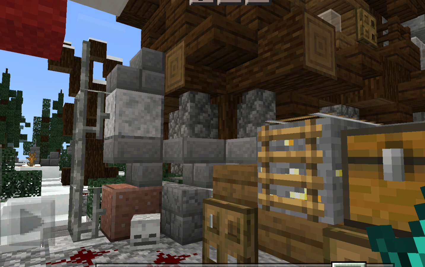 Screenshot_20210907-182415_Minecraft.png