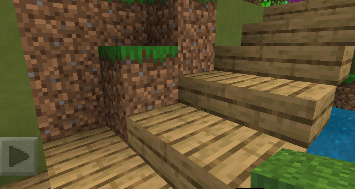 Screenshot_20210907-183048_Minecraft.png