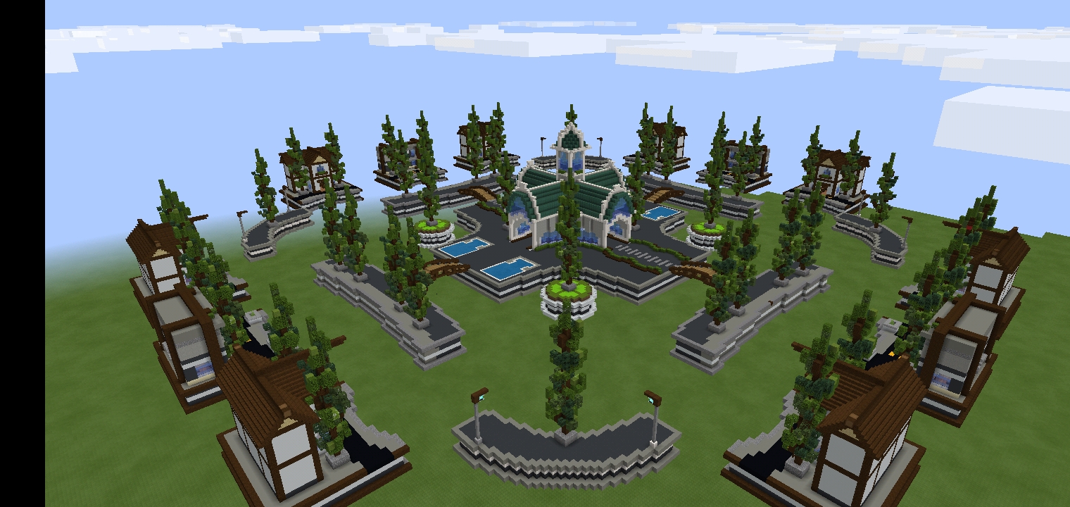 Screenshot_20210908_124558.jpg
