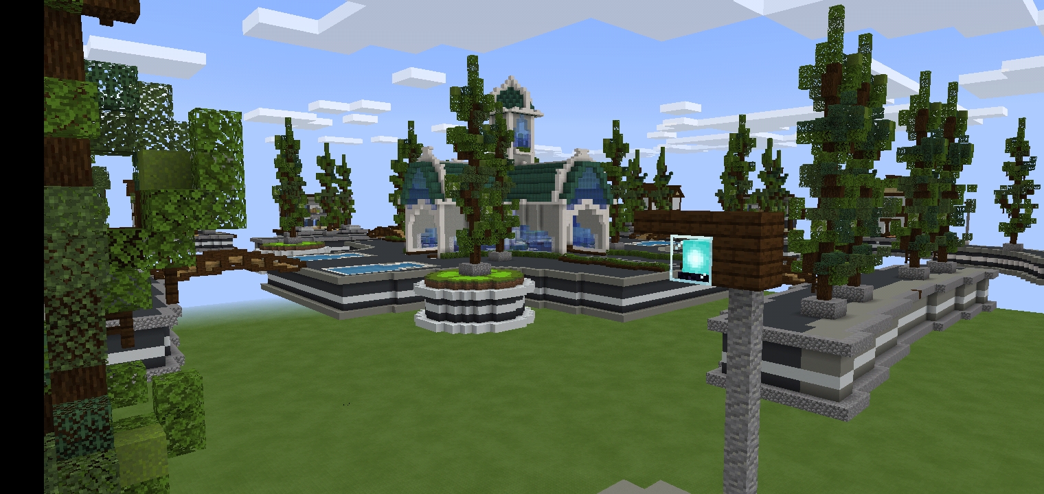 Screenshot_20210908_124613.jpg