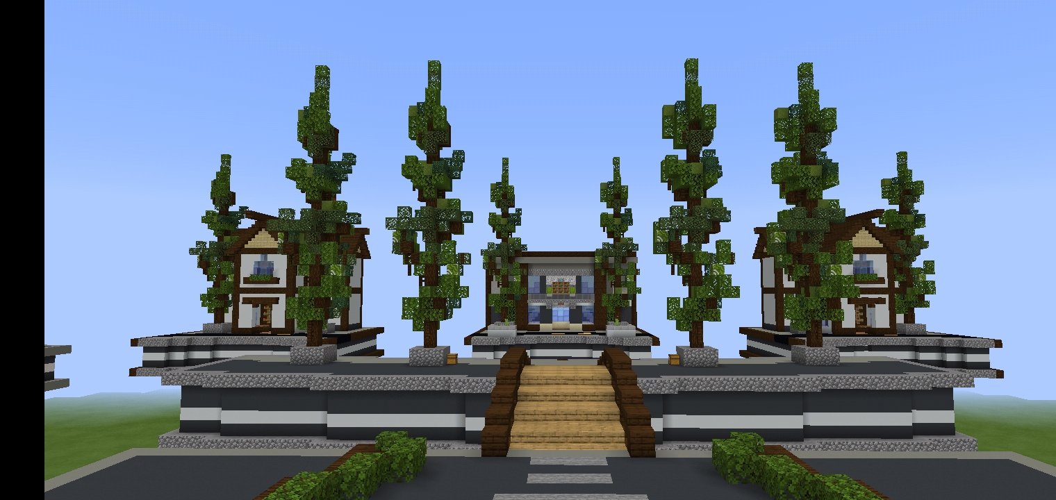 Screenshot_20210908_124801.jpg