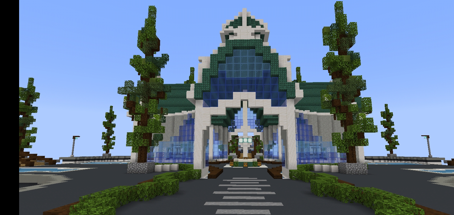 Screenshot_20210908_124812.jpg