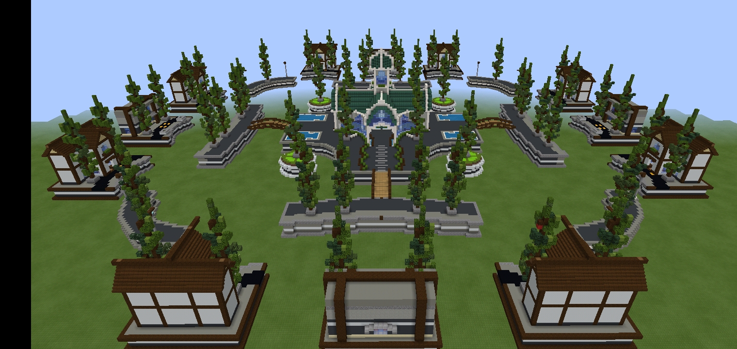 Screenshot_20210908_124840.jpg