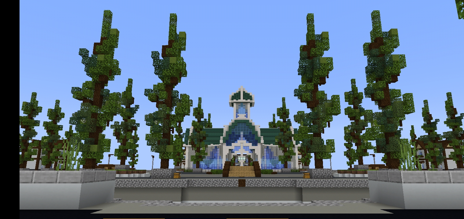 Screenshot_20210908_124920.jpg