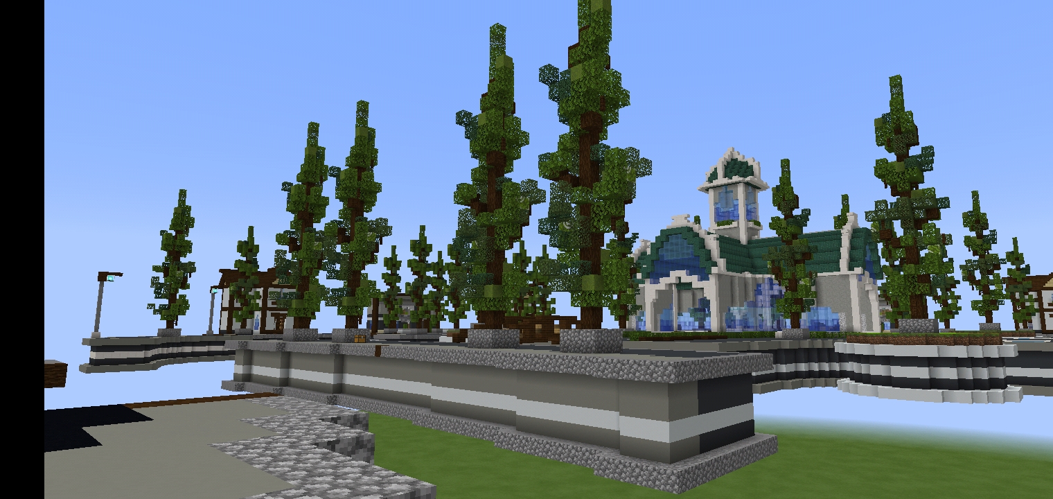 Screenshot_20210908_125032.jpg