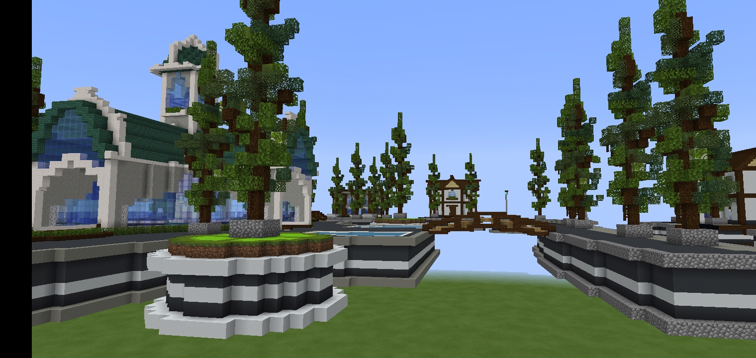 Screenshot_20210908_125044.jpg