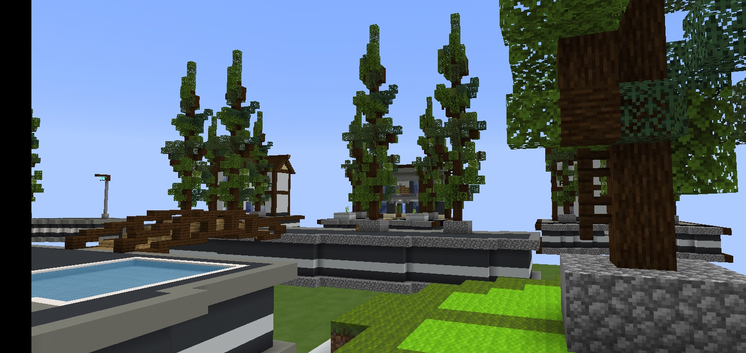 Screenshot_20210908_125122.jpg