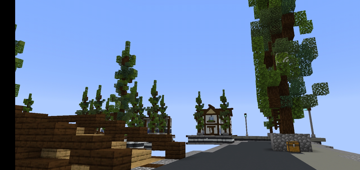 Screenshot_20210908_125135.jpg
