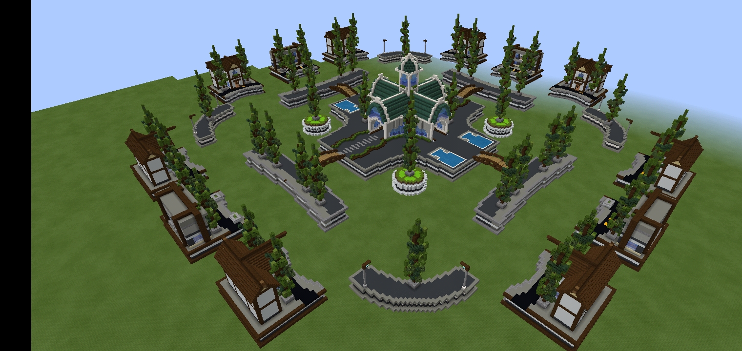 Screenshot_20210908_125204.jpg