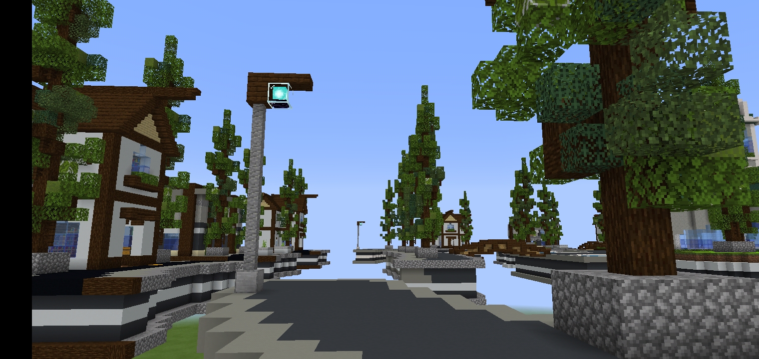 Screenshot_20210908_125300.jpg
