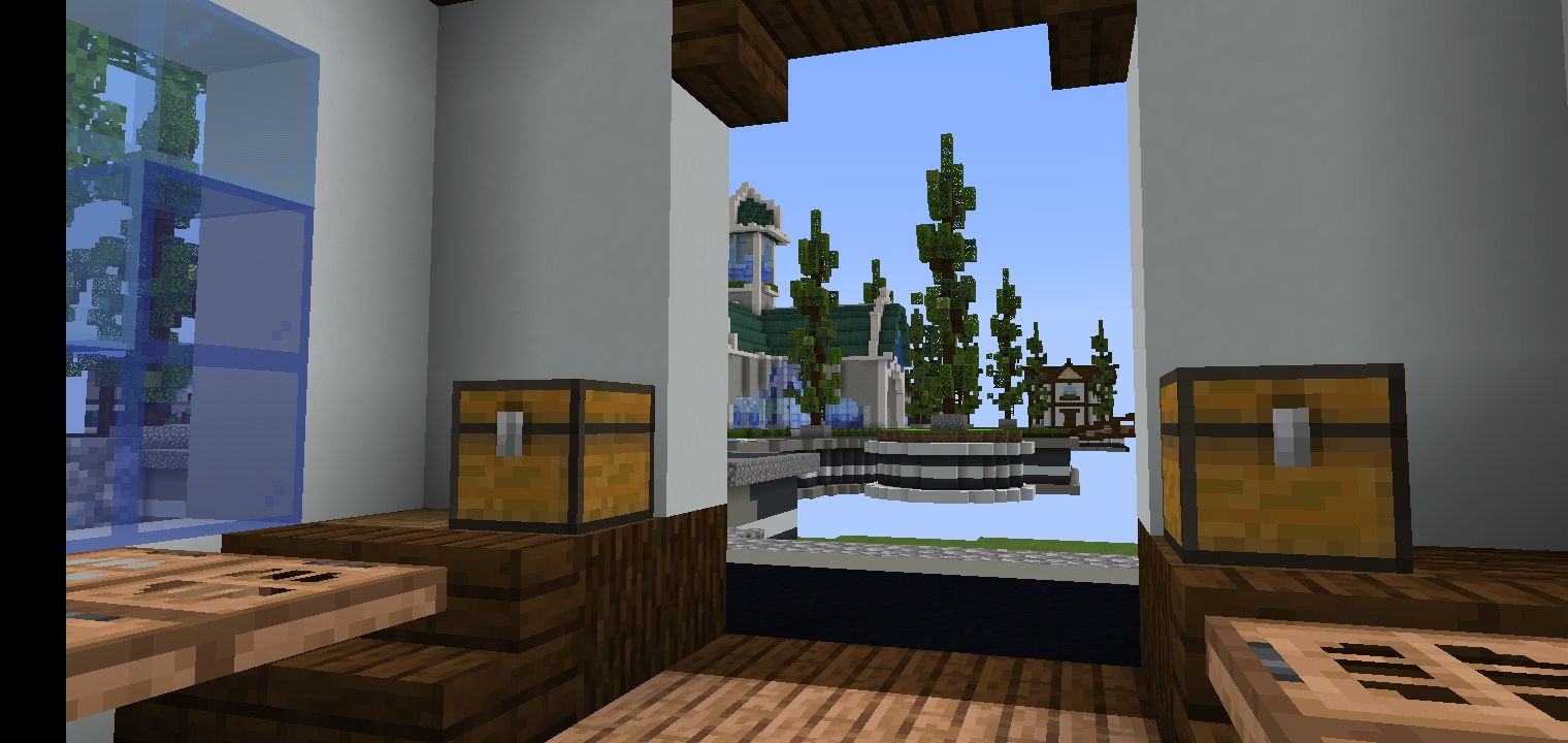 Screenshot_20210908_125314.jpg