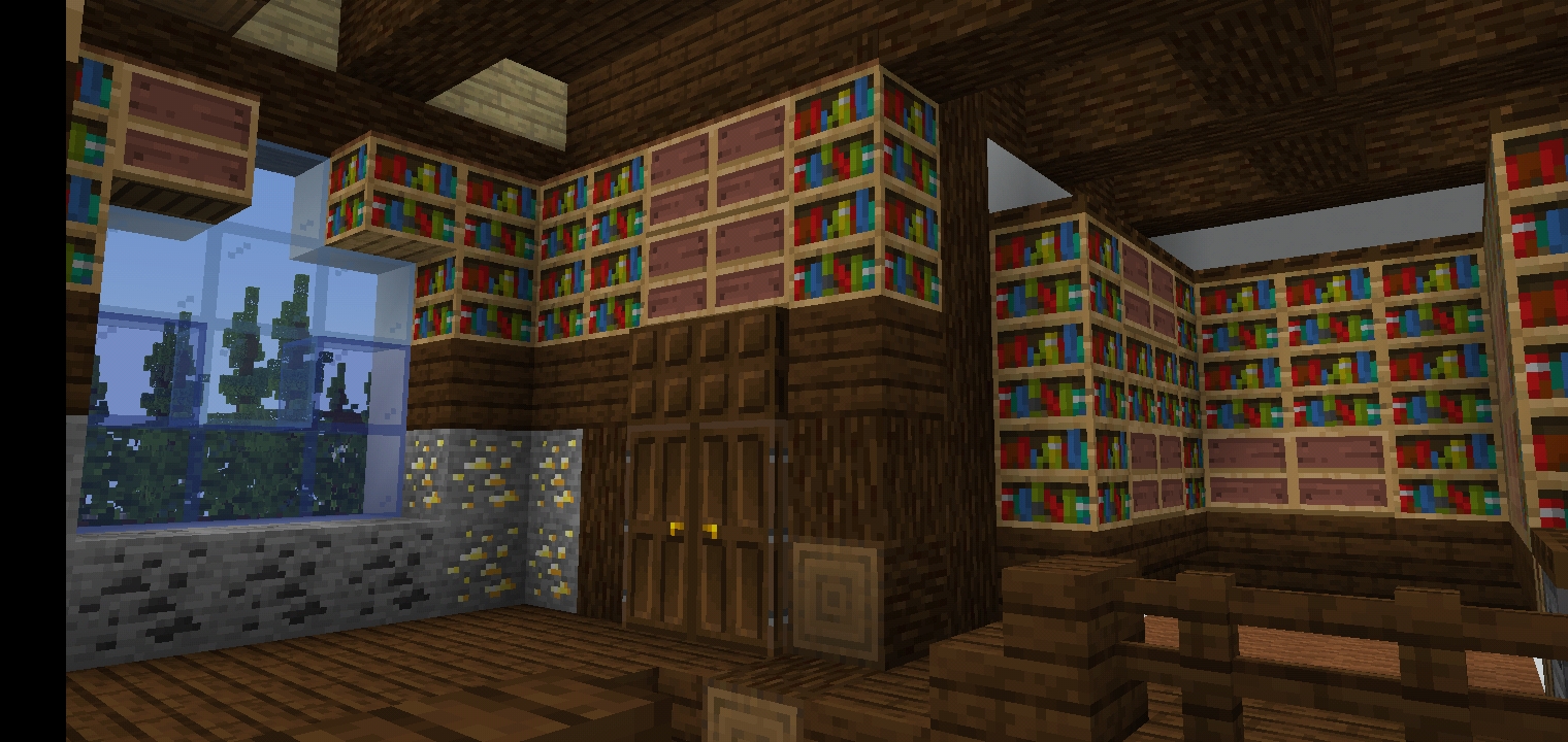 Screenshot_20210908_125332.jpg