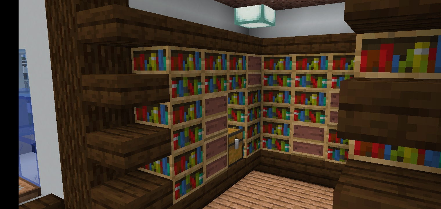 Screenshot_20210908_125338.jpg