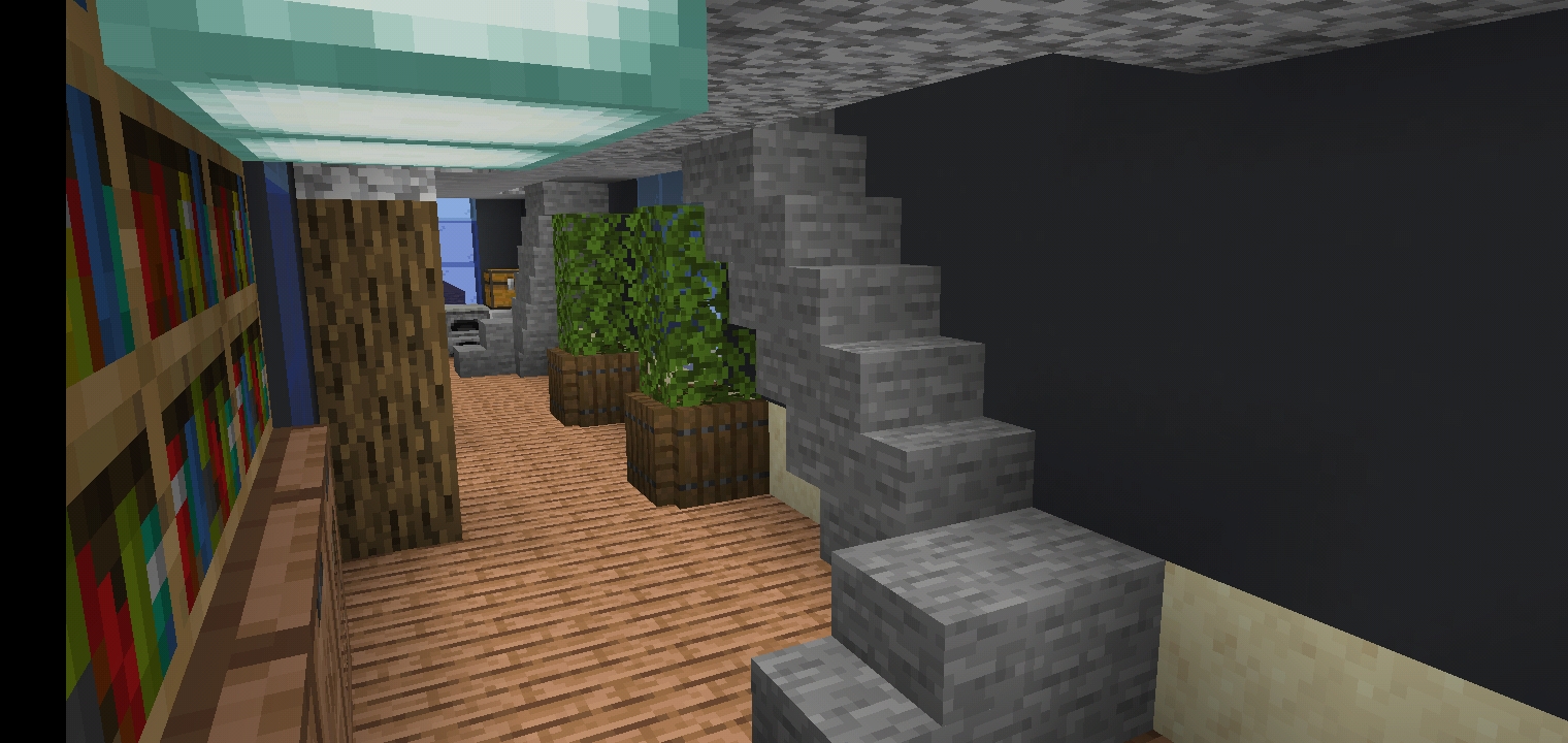 Screenshot_20210908_125414.jpg