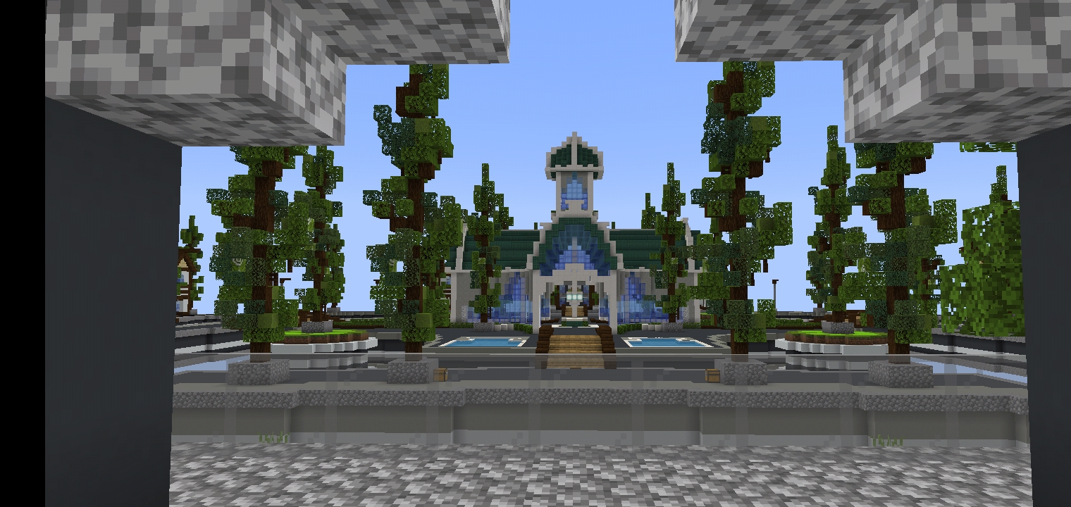 Screenshot_20210908_125427.jpg
