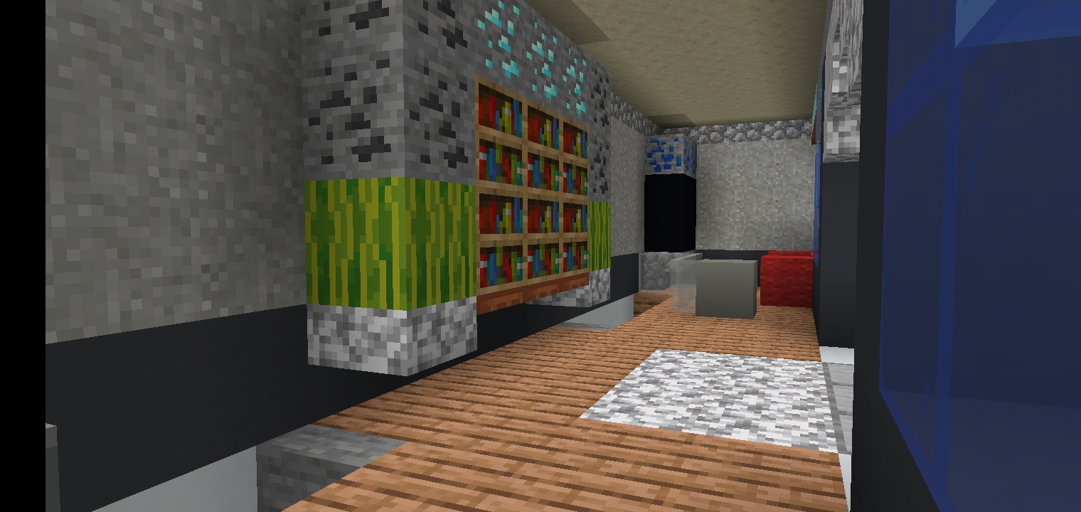 Screenshot_20210908_125436.jpg