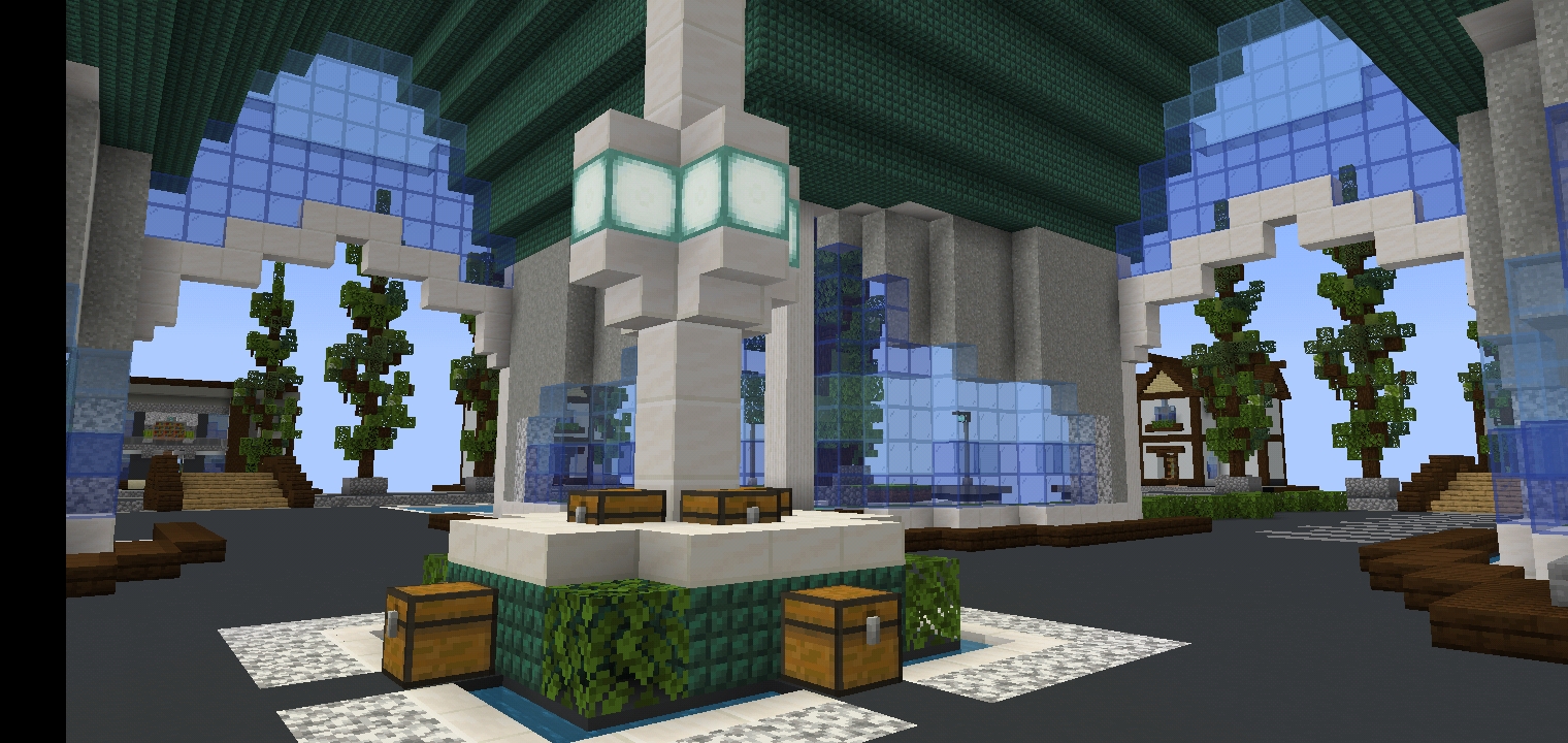 Screenshot_20210908_125455.jpg