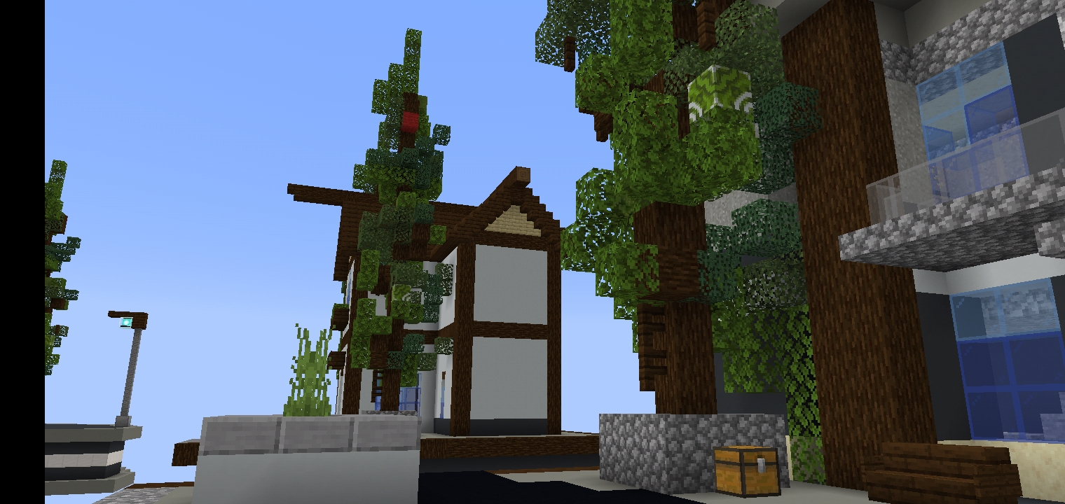 Screenshot_20210908_125528.jpg