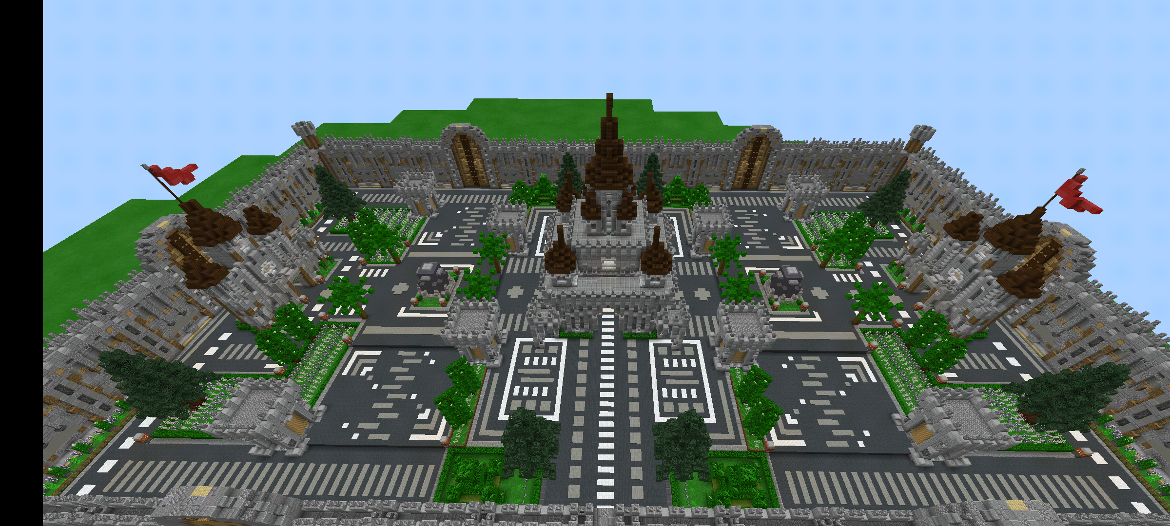 Screenshot_20210909-125127_Minecraft.png
