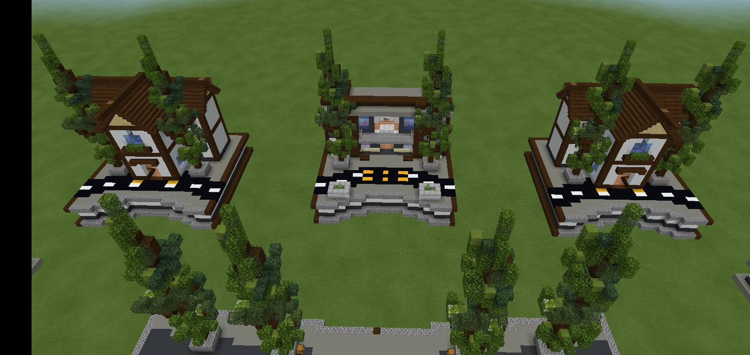 Screenshot_20210909_100216.jpg