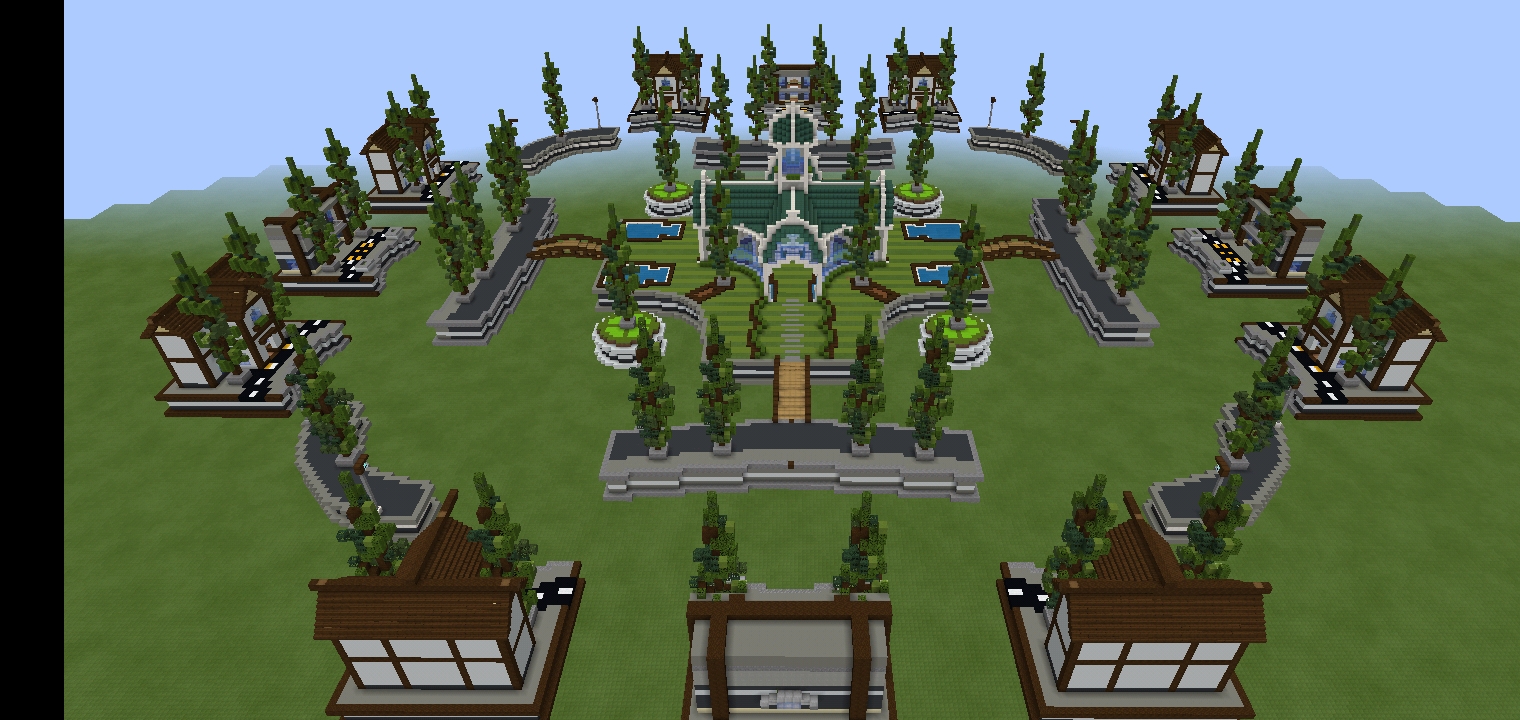 Screenshot_20210909_100244.jpg