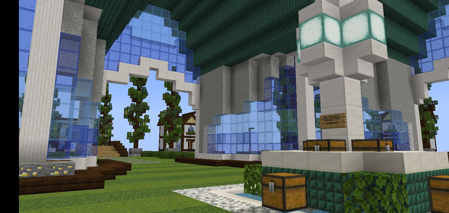 Screenshot_20210909_100312.jpg