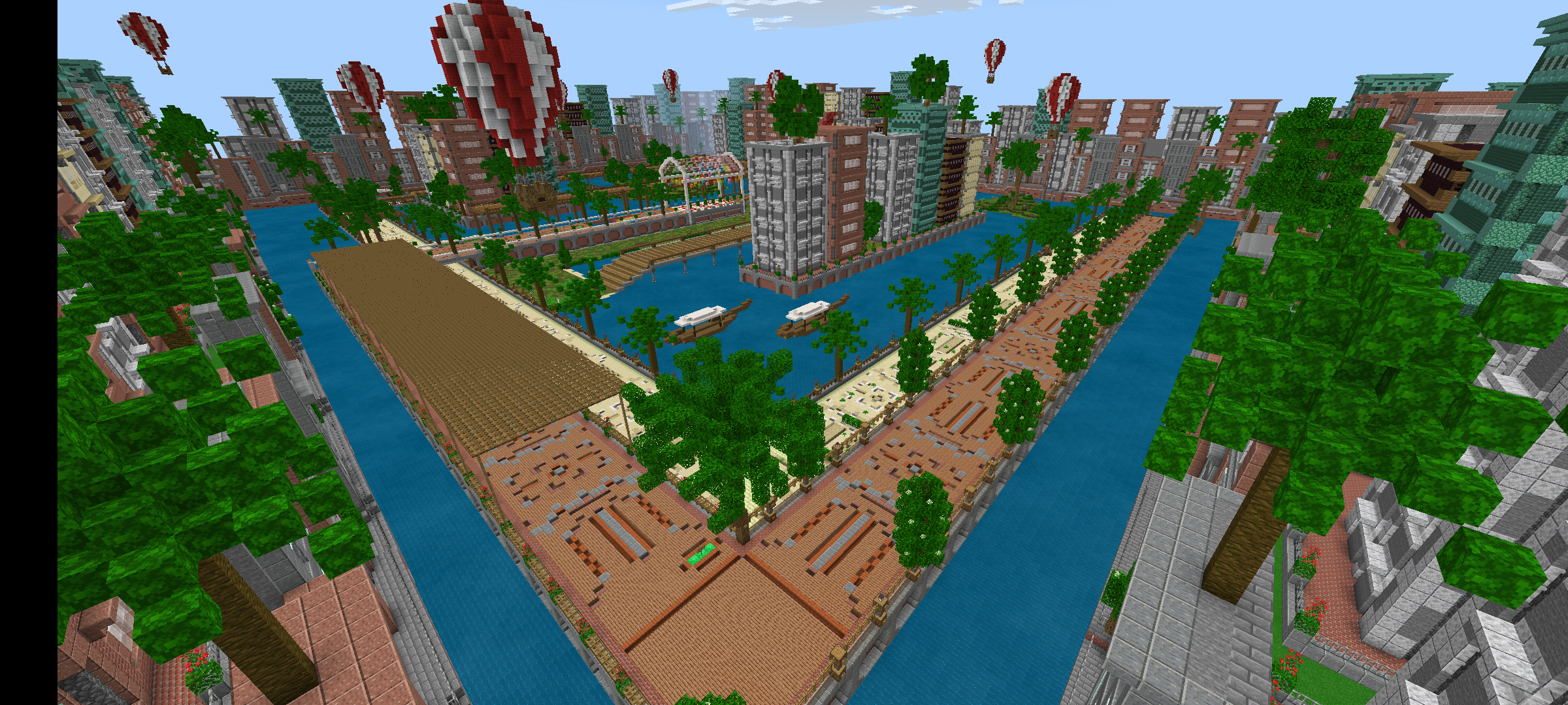 Screenshot_20210910-054956_Minecraft.png