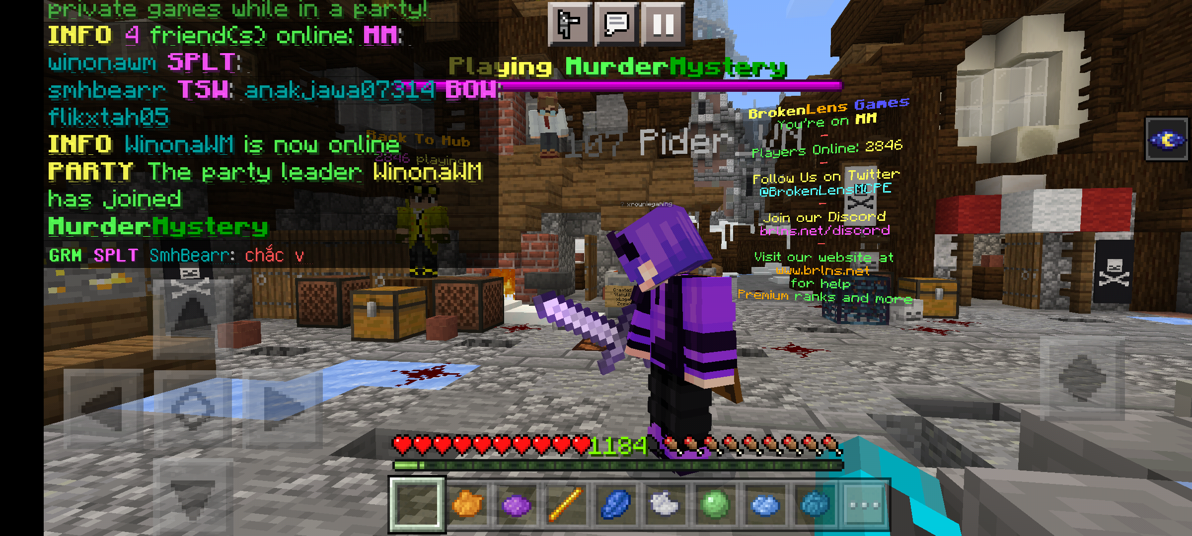 Screenshot_20210911-151653_Minecraft.png