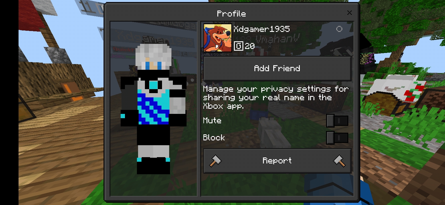 Screenshot_20210911-204855_Minecraft.jpg