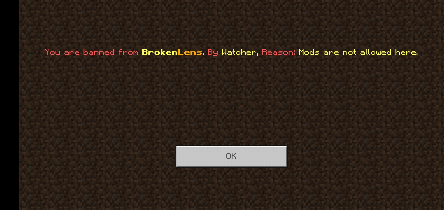 Screenshot_20210911_122346.jpg