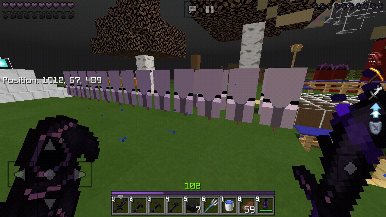 Screenshot_20210915-091726_Minecraft.jpg