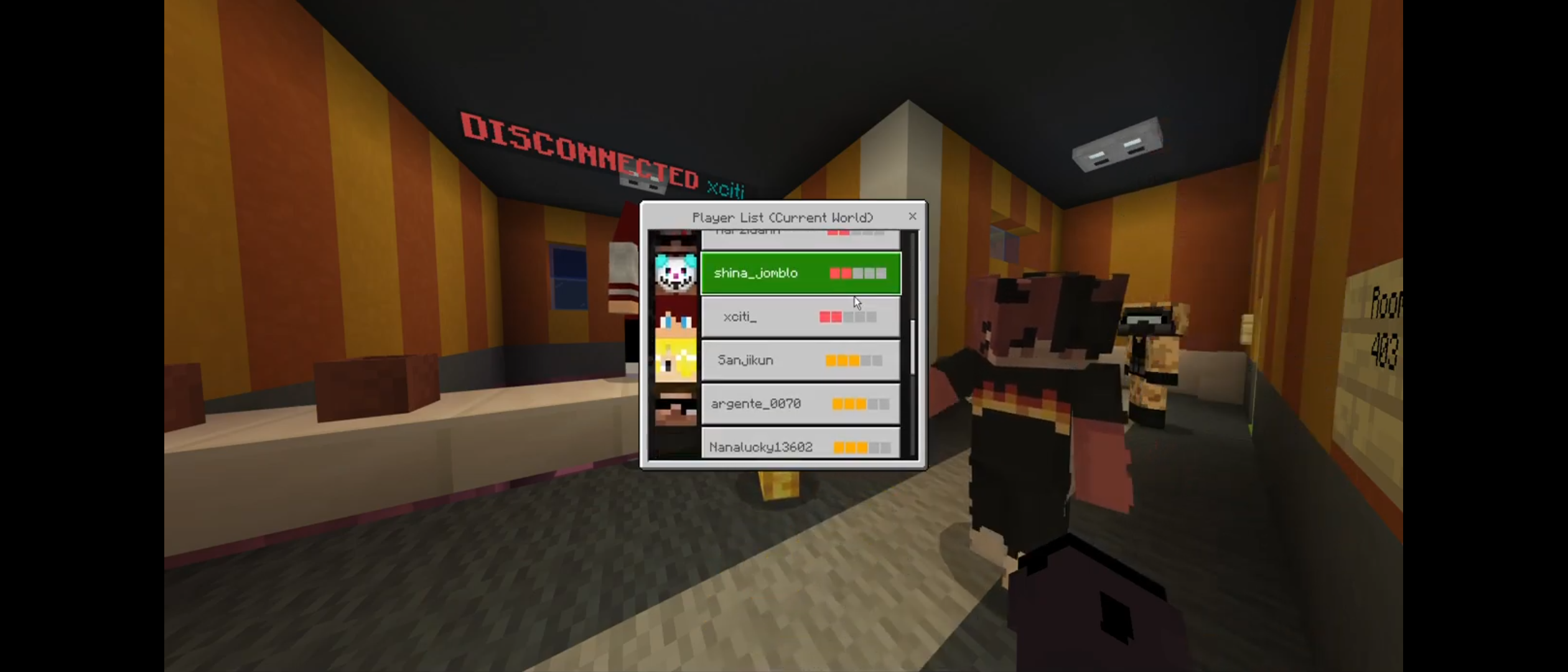 Screenshot_20210915-114719.png