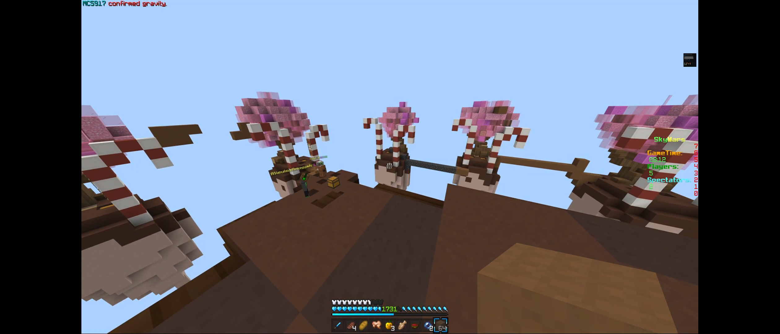 Screenshot_20210915-192151.png