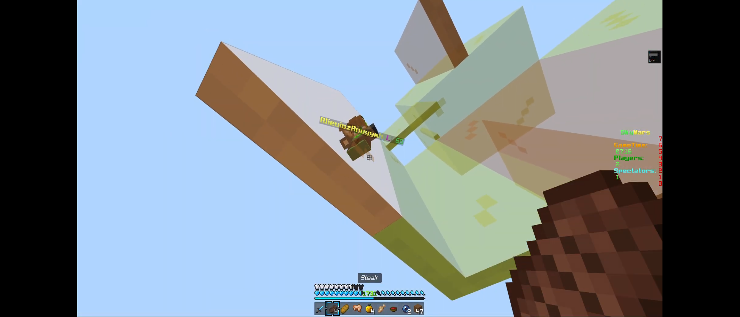 Screenshot_20210915-192301.png