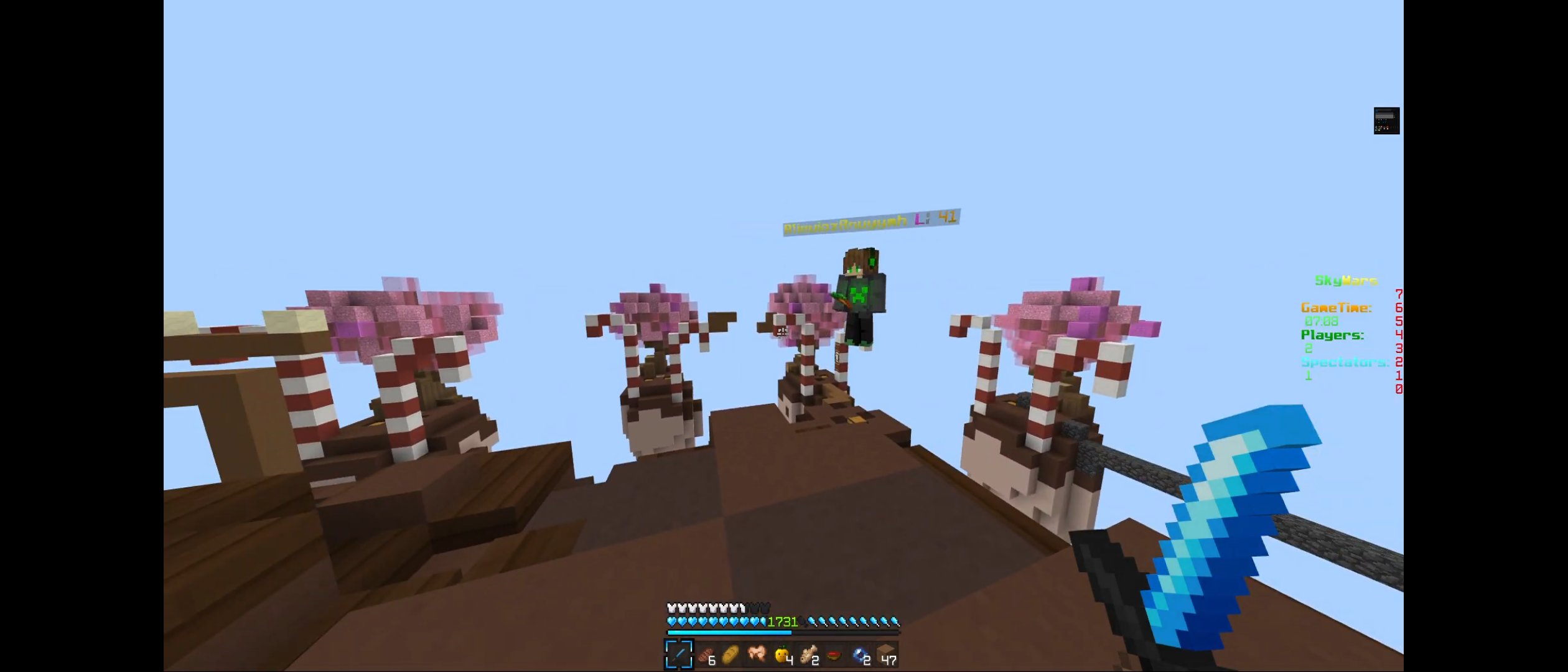 Screenshot_20210915-192325.png