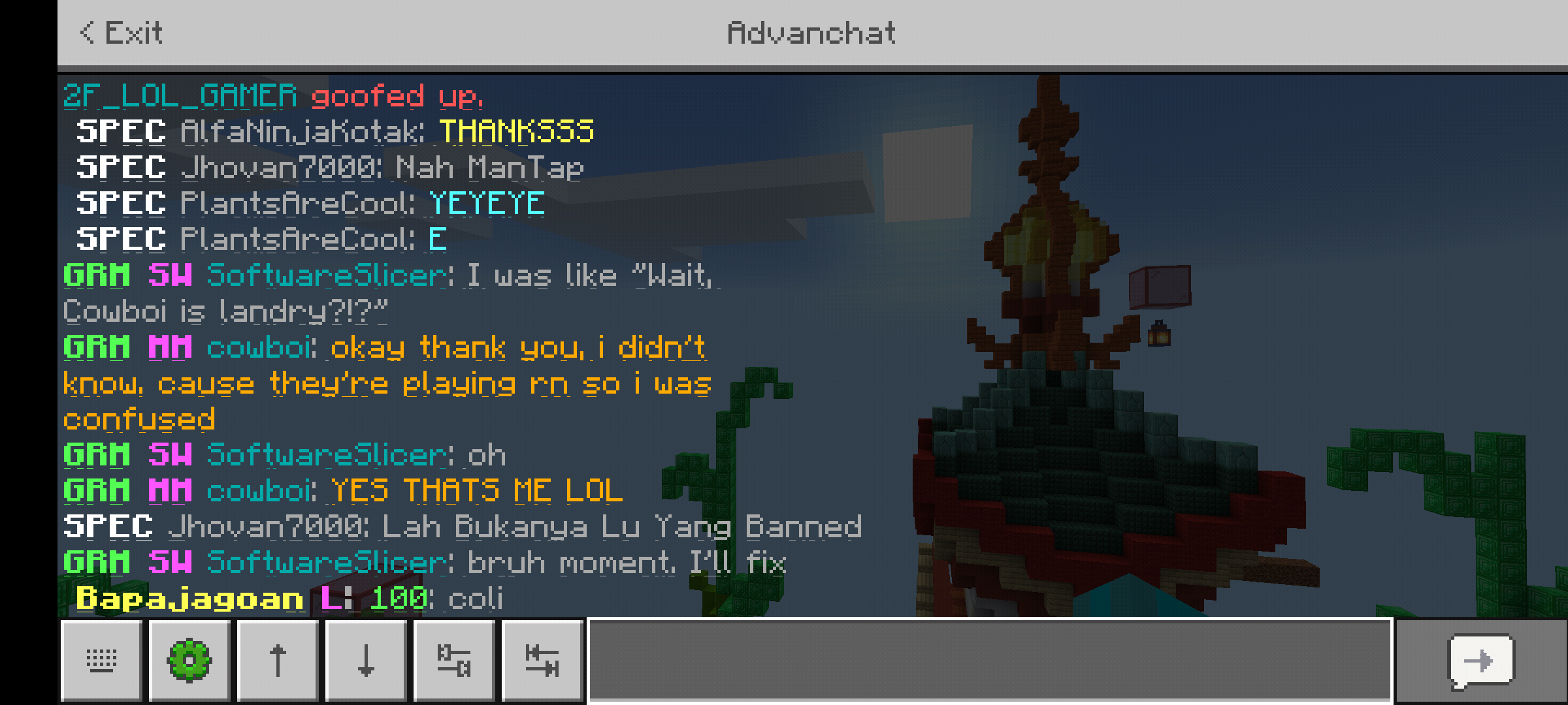 Screenshot_20210916-101214_Minecraft.png